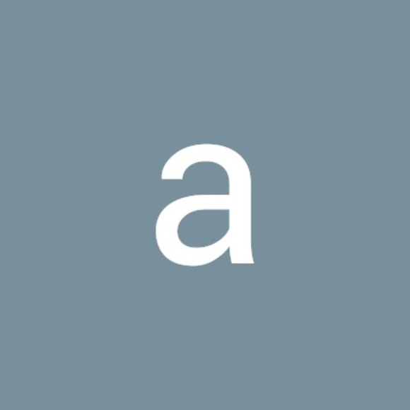 adamahmed2
